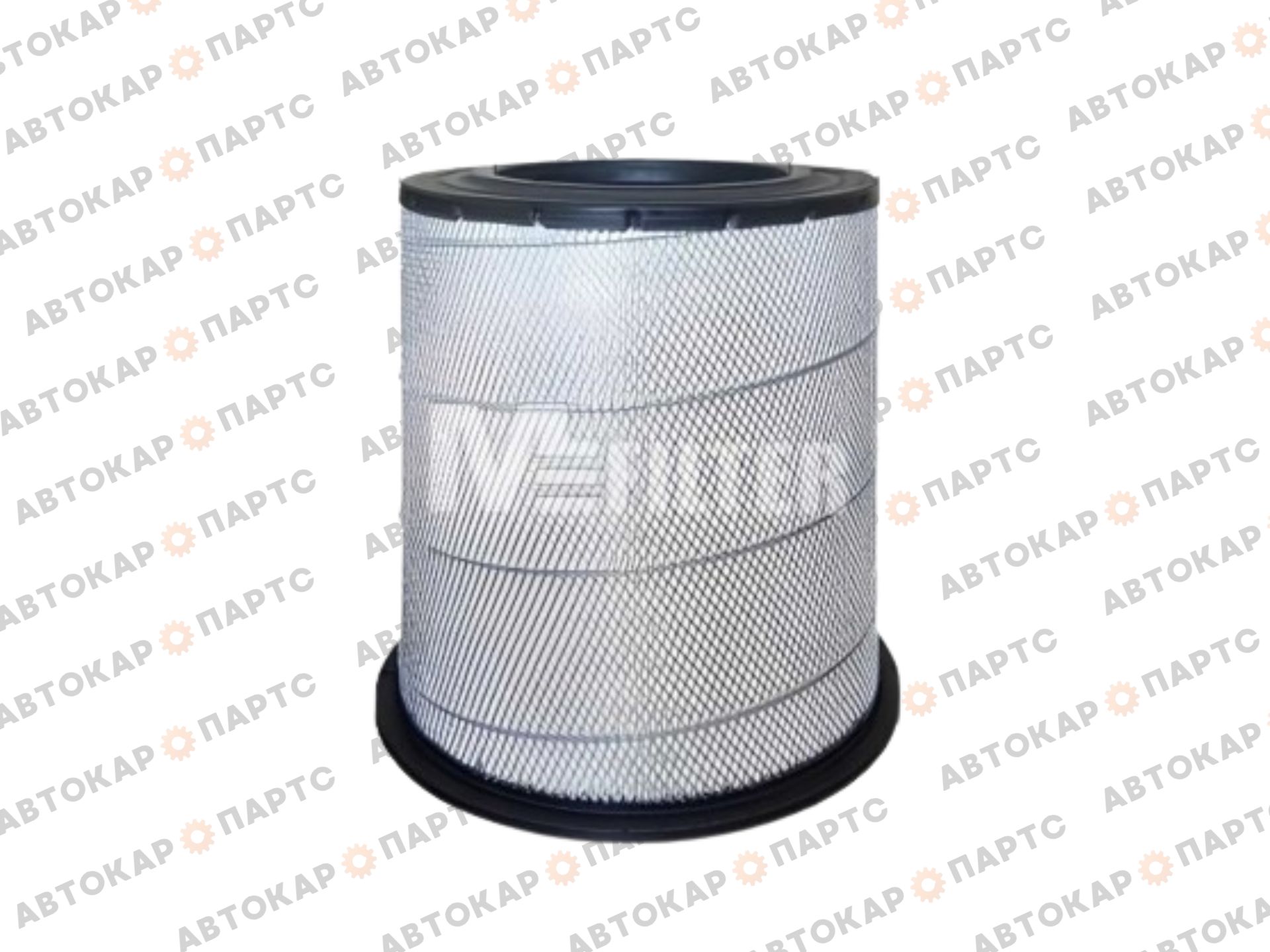 Фильтр воздушный A849 M-Filter